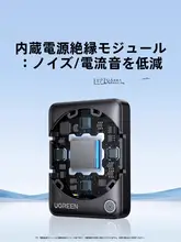 車載Bluetoothレシーバー【AUX接続・USB対応・高音質】