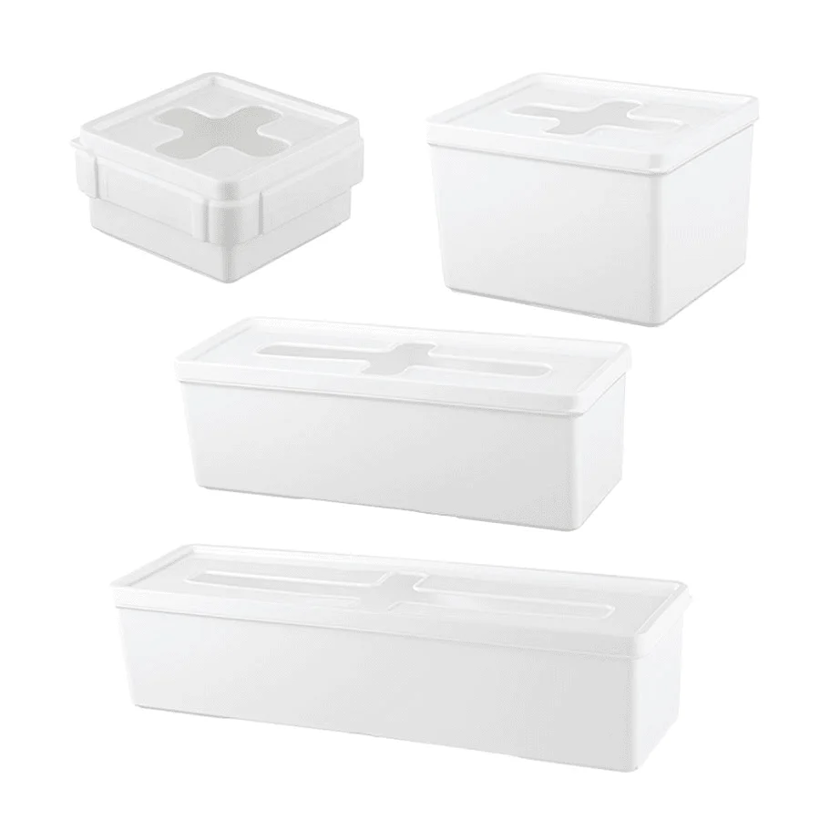 日用品 ストック に欠かせないキッチン収納の選び方って？