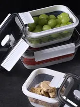 アウトドア用 シリコン折りたたみ食器セット【旅行用・伸縮可能・保存容器・キャンプ用】