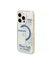 スマホケース レトロ電話 ヴィンテージ風 マグネット式 スタンド付き 耐衝撃 個性派 オリジナル iPhone18 Pro Max iPhone17 Pro Max iPhone16 Pro Max iPhone14 対応