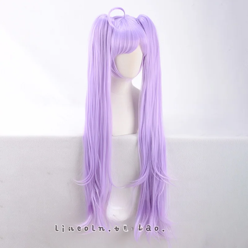Y2K髪型の代表スタイル「ふっくらツインテール」を実際の使い方で解説