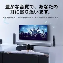 UGREEN スピーカー接続ケーブル  【音響信号信号入出力・純銅・100m・ハンダ不要】