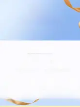 英語試験用充電式リスニングヘッドホン【FM調整機能・四級・六級対応】