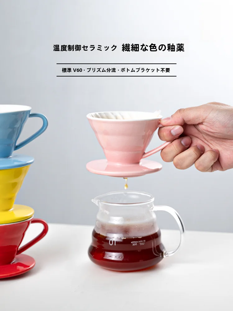 インテリアグッズ比較レビュー｜失敗しない選び方の完全ガイド