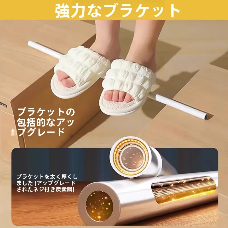 キャノピー ベッドの遮光性能と防蚊機能：実際の使用シーンで検証