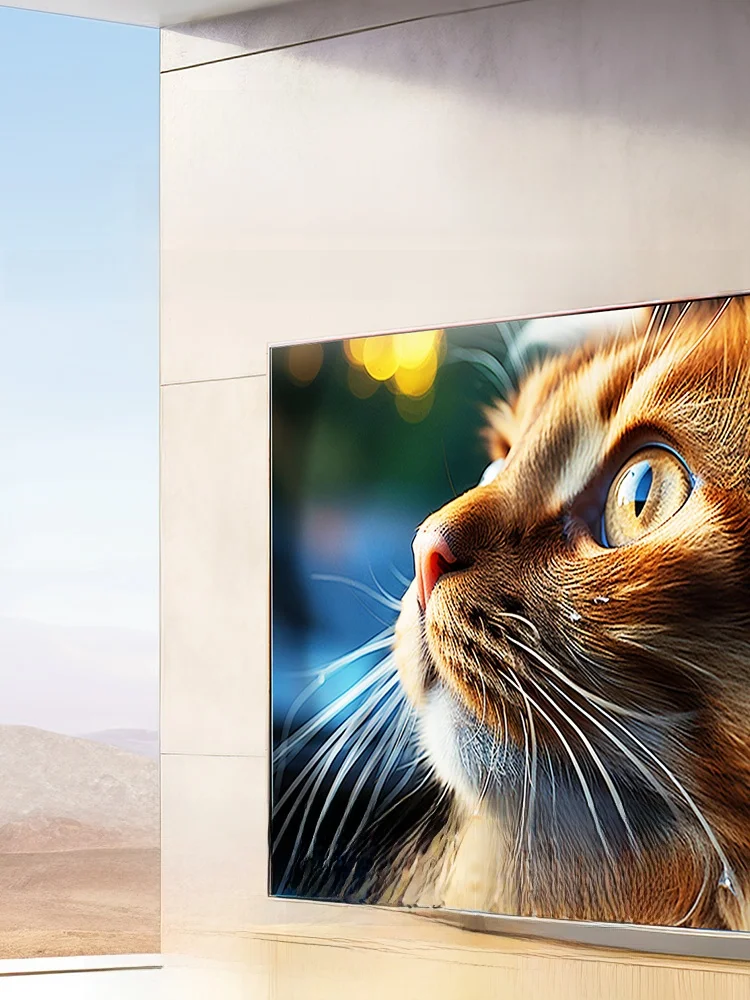 高品質HDMIケーブルの接続性能：4K/240Hz対応でテレビに最適なアルミ合金編組の実証
