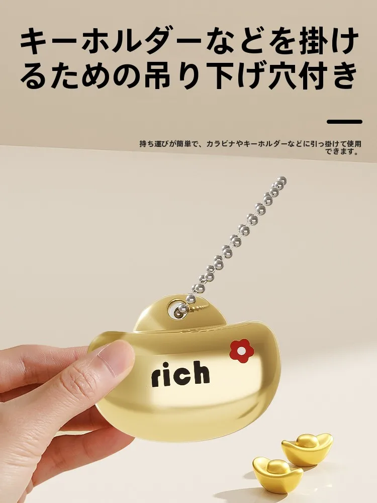 100均ニッパーと封筒サイズの悩みを解決する、実はこれひとつで完璧な開封ツールとは？