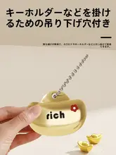 ミニ開梱ナイフ【安全・コンパクトデザイン・便利な郵便物の開封用】