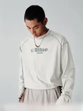 長袖Tシャツ メンズ クールマックス 吸汗速乾 吸湿抗菌 ゆったり スポーツ インナー 春 秋
