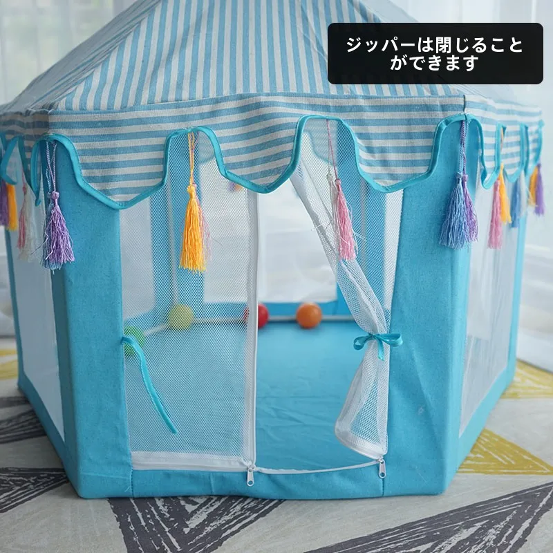 ペット用猫ハウス：通年使用・封閉式設計の実用性と設置ガイド