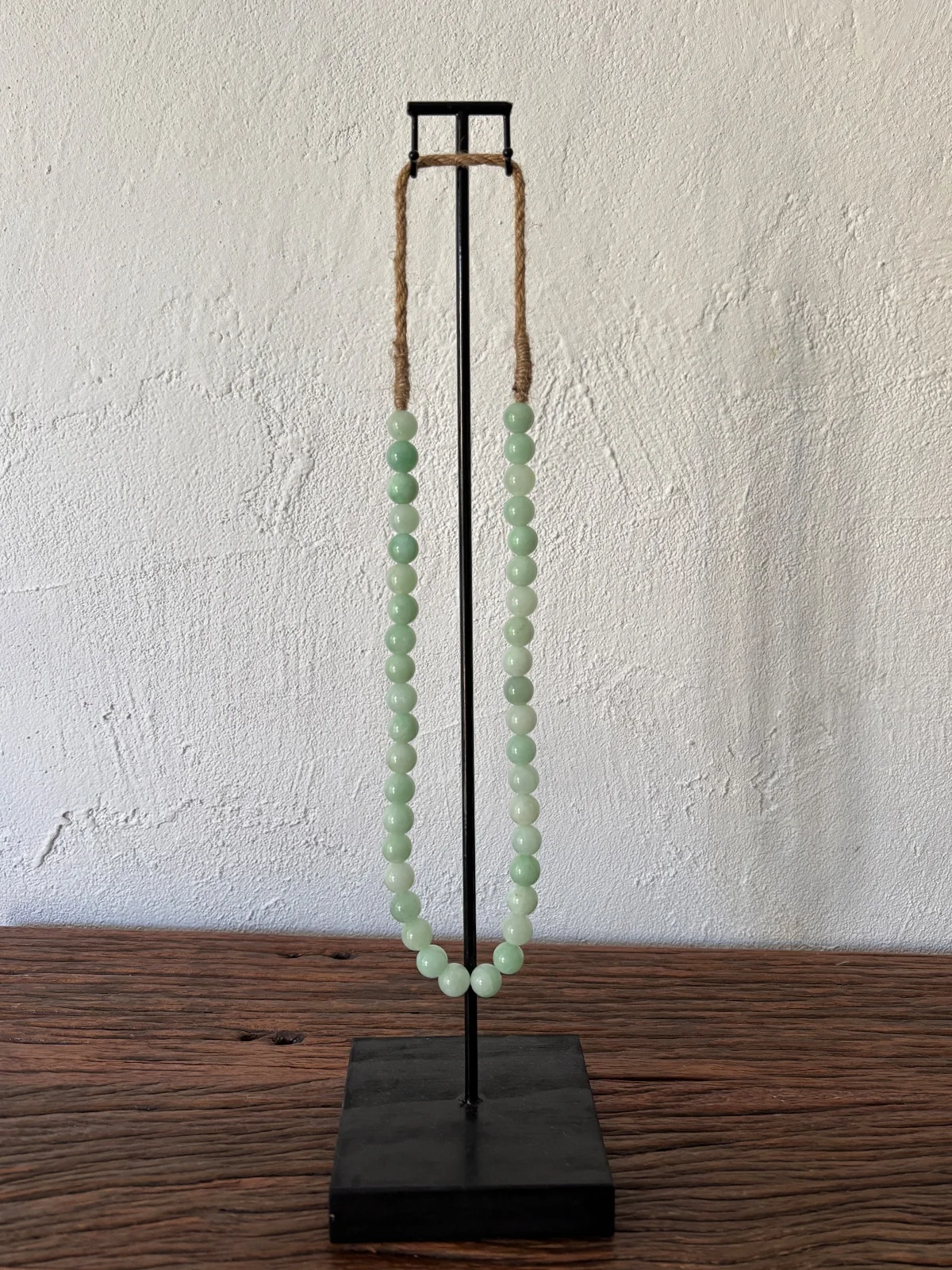 麦波北欧スタイルクリエイティブ 装飾フィギュア シェル工芸品：DIY道具としての空間装飾価値と実用性