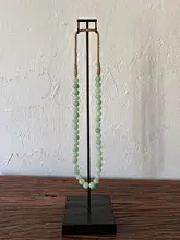 麦波北欧スタイルクリエイティブ 装飾フィギュア シェル工芸品