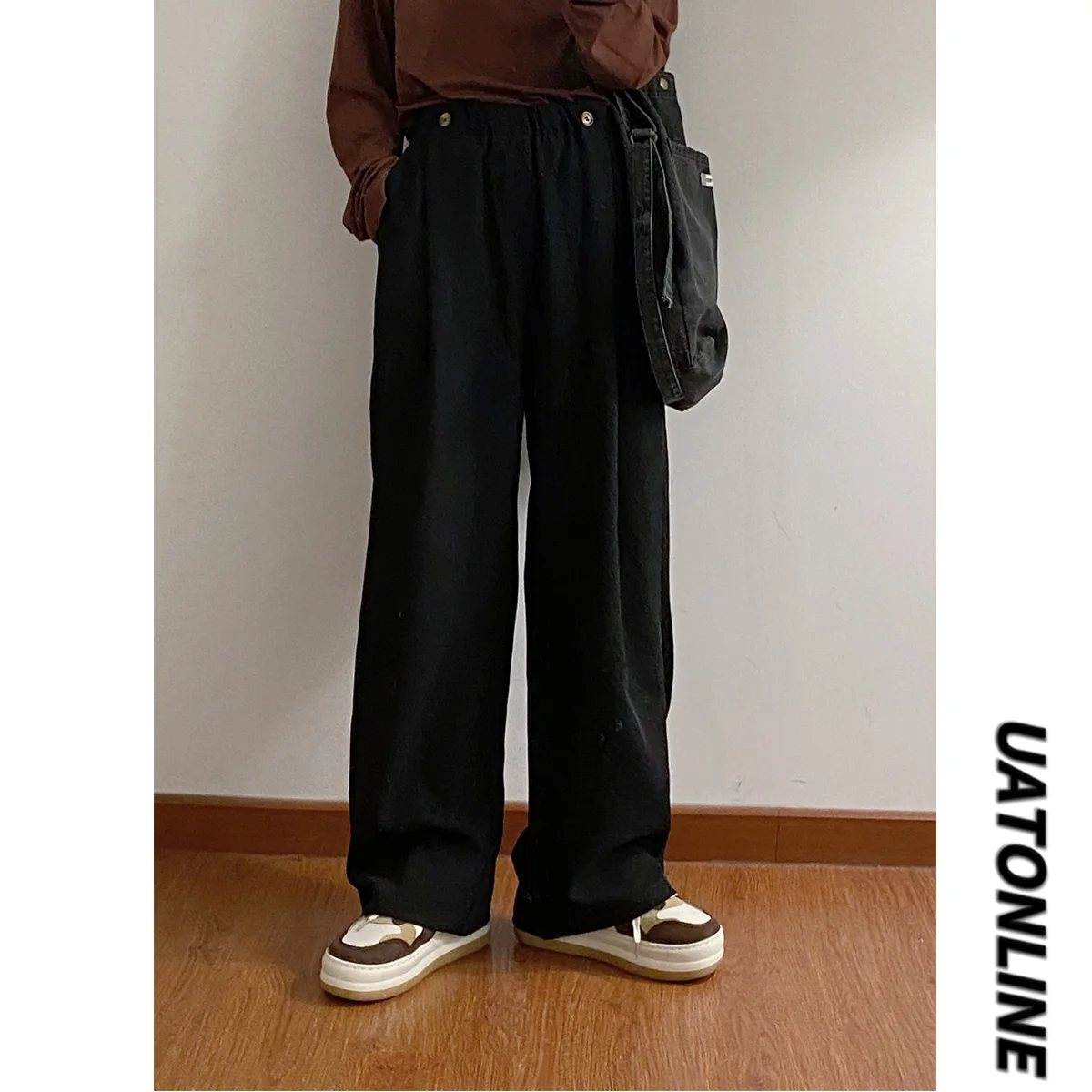 アンクル丈パンツの選び方とおすすめ5選：価格・スタイル・シーンに応じた実際の着用体験