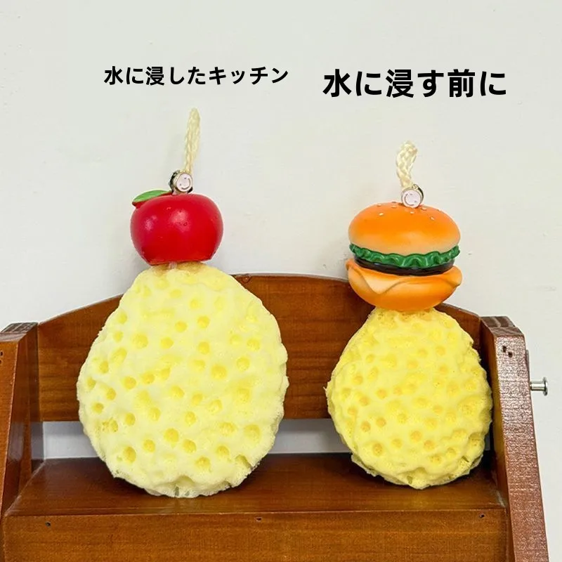 お風呂に泡立つおもちゃをどう選ぶ？カビない・安全・手作り風に楽しめるアイテムを徹底解説