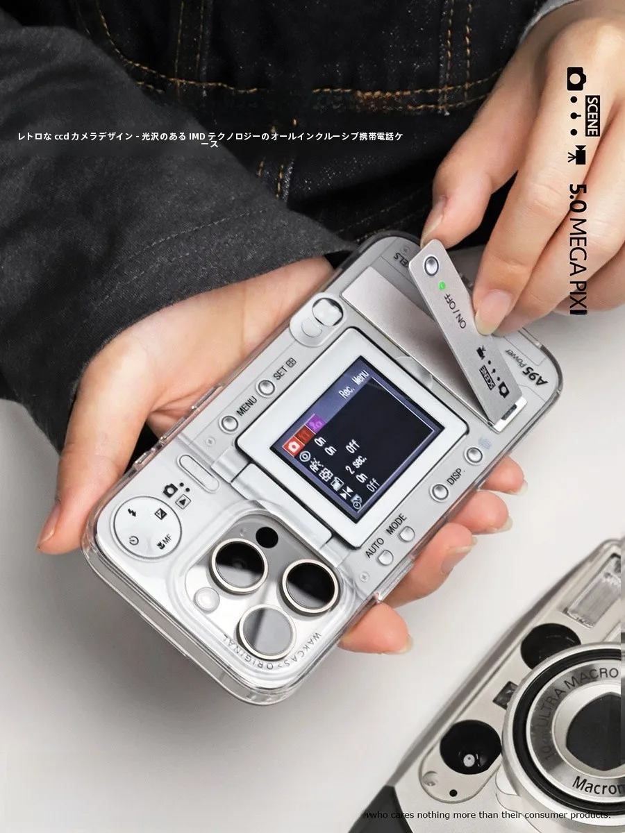 cmfスマホの選び方とは？3つのアイテムで実際の使い勝手を徹底解説