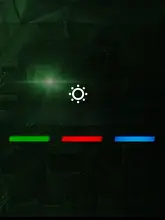 NITECORE 多光源戦術ヘルメットライト【赤外線・緑光・警告灯】