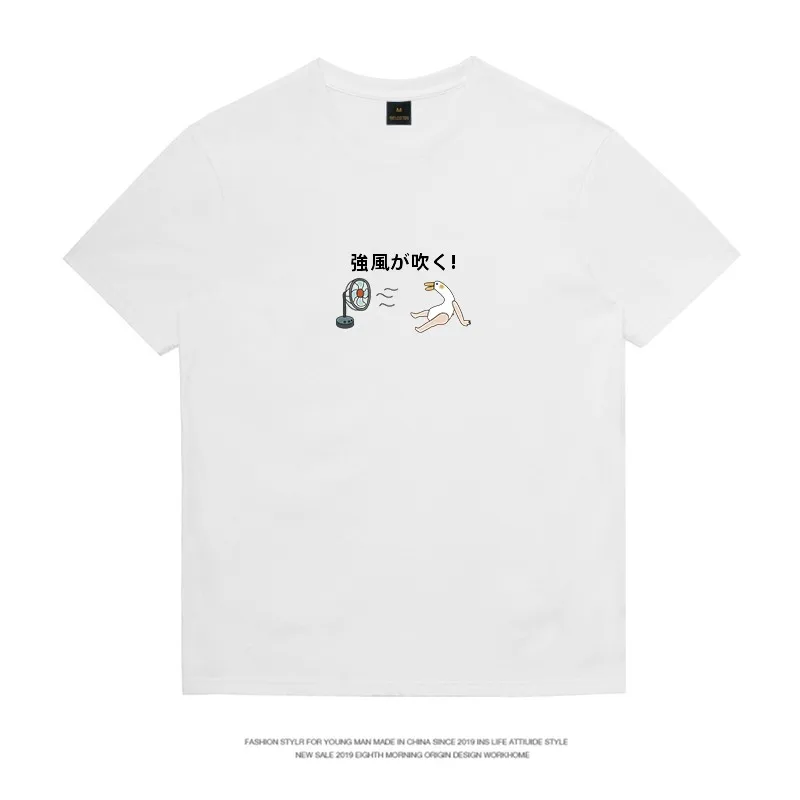 cropped t shirt は本当に夏に着るべきなのか？その理由と、今人気のデザインの選び方