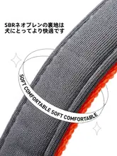 首輪 犬用 首輪 小型犬 中型犬 大型犬 ゴールデンレトリバー ペット用品