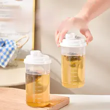 持ち運び便利な冷水ボトル【食品用プラスチック・耐熱・レモンジュース用】