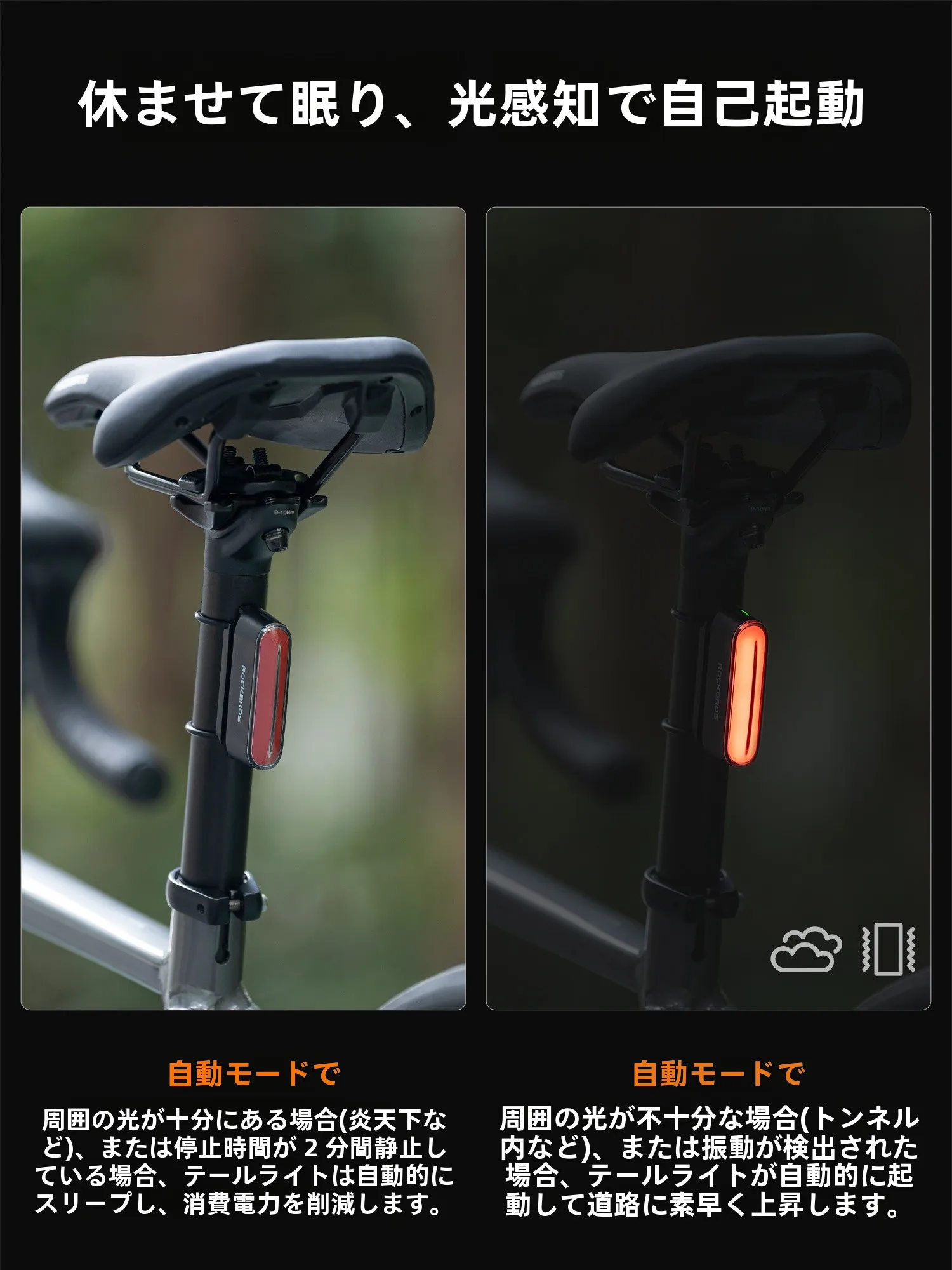 自転車用ウインカーを選ぶべきか？そして、どのタイプが本当に安全か？