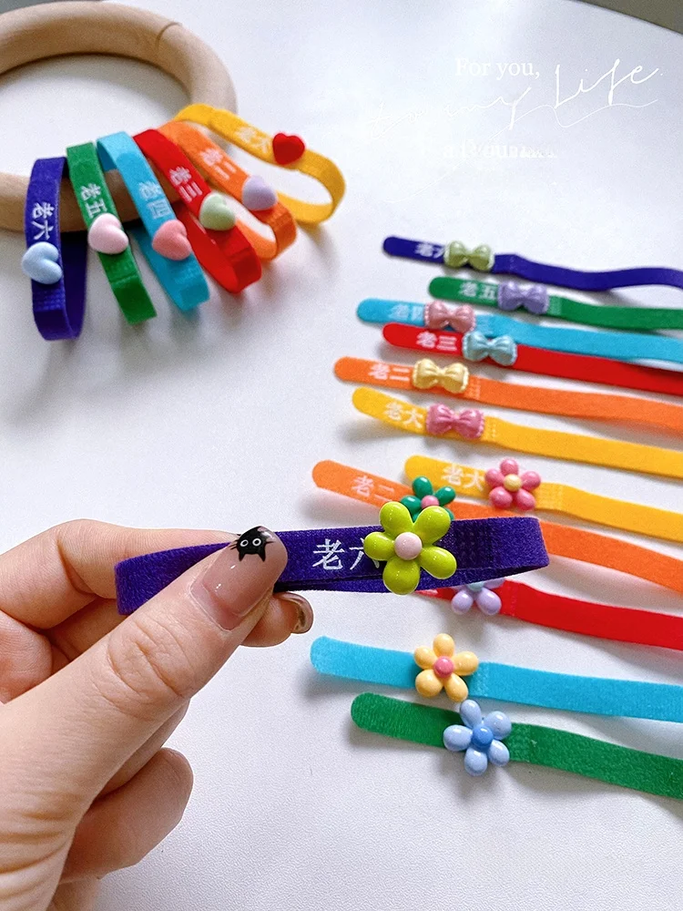 ペット名刺の取り入れ方は？5選で暮らしに溶け込む親しみやすさを実感