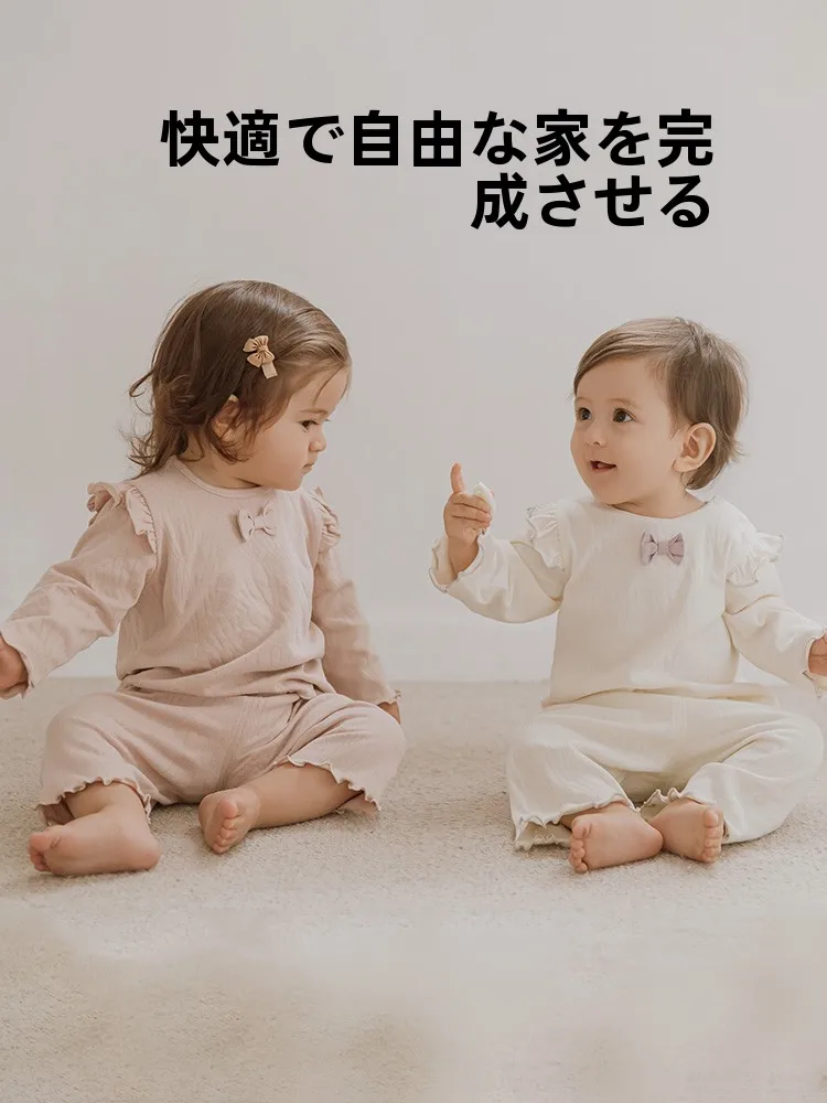 5000円のTシャツで失敗しない選び方は？