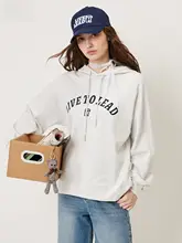 全棉製ベースボールキャップ【ユニセックス・バイザー付き】