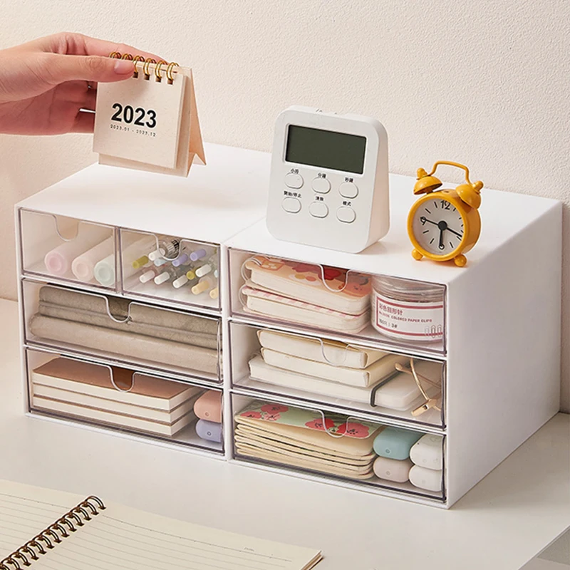 狭い収納にスタッキングできる収納グッズを5つ比較：耐久性と使い勝手で本当に選べるアイテムは？