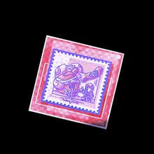アートブロックの復刻版【ヒーリングアート・オリジナルデザイン】