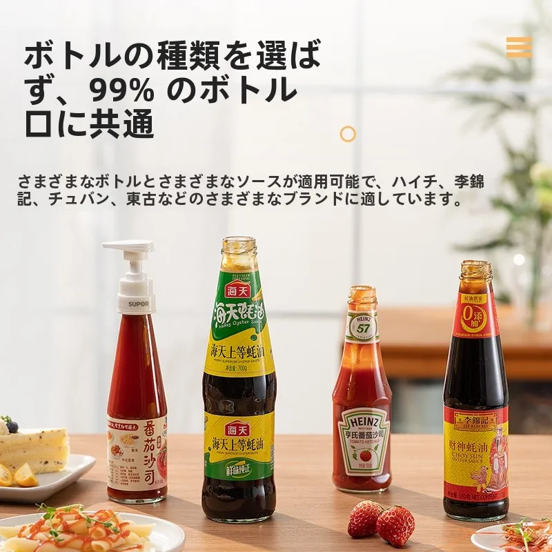 オイル注入器を選ぶべきタイミングは？家庭で使える「押し出し式」の実際の使い勝手を解説