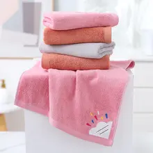 竹繊維製 大人用バスタオル【吸水性抜群・柔らかい・男女兼用】