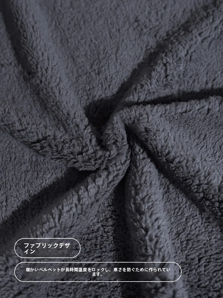 カップルパジャマで冬の眠りを深めるには？
