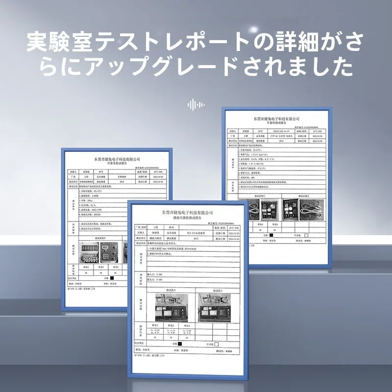 cd取り込み スマホ で音質を楽しむには、どんなケーブルがおすすめ？