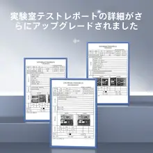 Orico USB オーディオ変換ケーブル 3.5mm イヤホン マイク 2in1 スマホ ノートPC カラオケ用 「ORICO」