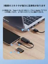 Hagibis USB Bluetooth 送信機 受信機 ワイヤレス オーディオ アダプター デスクトップPC スマホ 録音 「Hagibis」