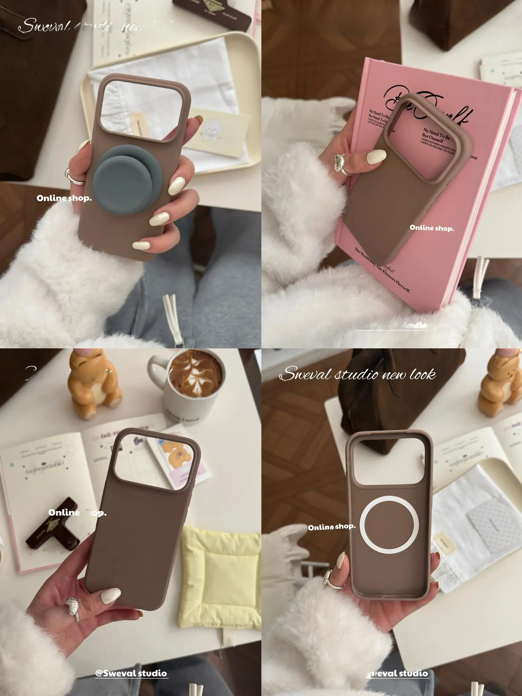 大人女性に人気のスマホケース 手帳型 おしゃれ は、本当に必要なのか？