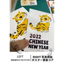 小物を引き立てる！北欧スタイルのイラスト飾り画【かわいいアヒル・子供部屋用・寝室のインテリア】