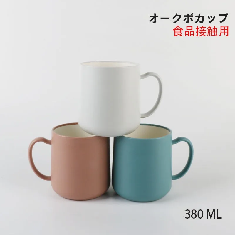 インテリア買い物リストの作成ガイド｜失敗しない3ステップと人気ブランド比較