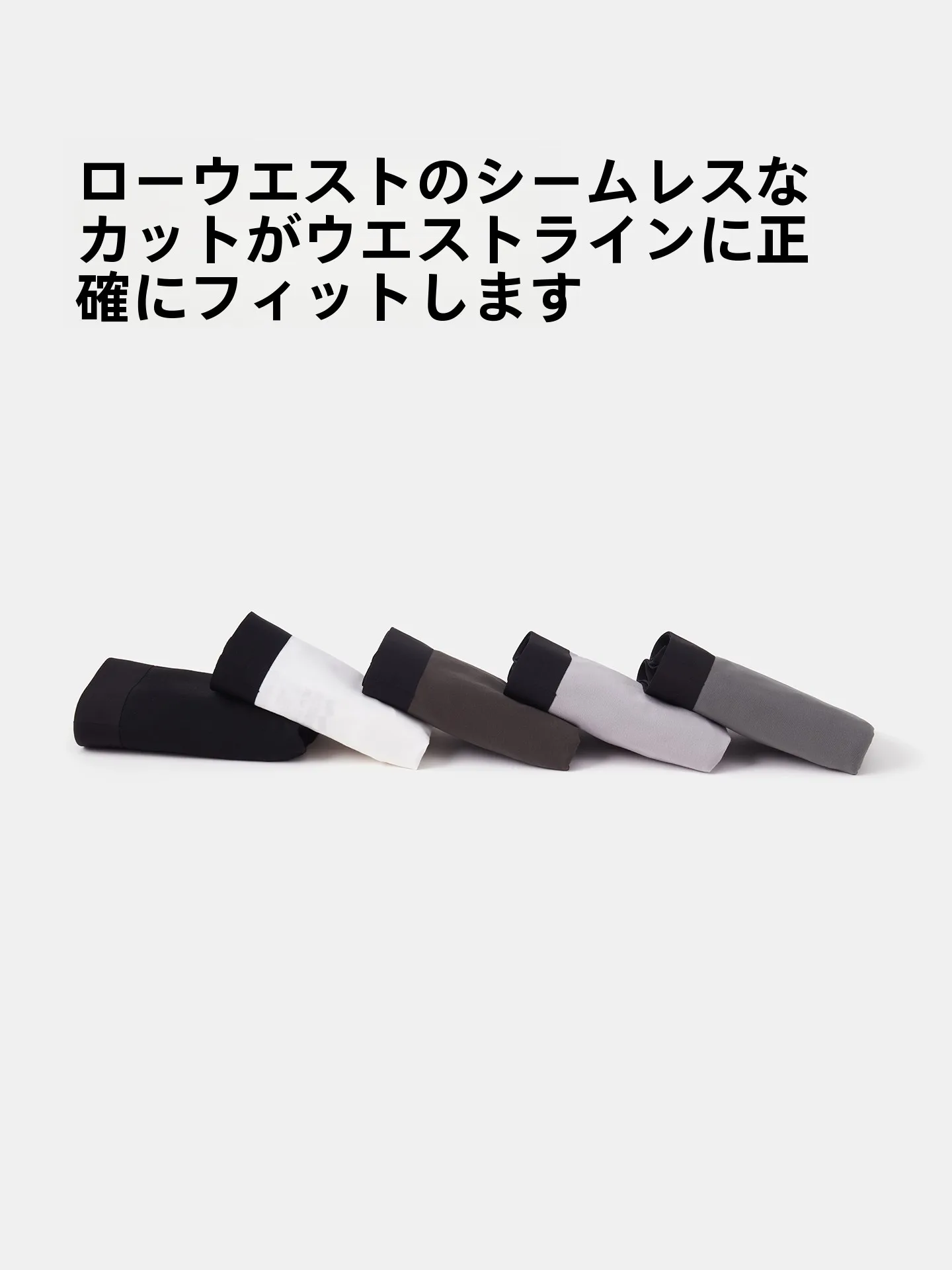 綿ショーツの肌触りと通気性：QIANLEE メンズショーツの実用性と選定基準