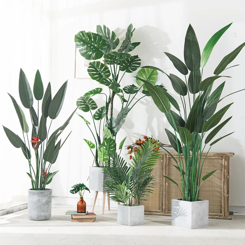 梅雨に備えて買うべき！完全ガイド：ラグ・擬似植物・キャンドルの実測比較