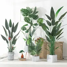 擬似植物 クズ 種類 大型 装飾性 グリーン プランター
