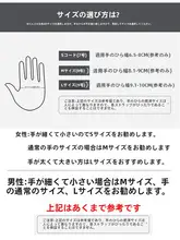 耐久性のある家用キッチン用ラテックス製洗い物用手袋【防水・厚手・女性用】