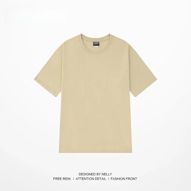 シンプルなTシャツを選ぶべき理由は？その中で最も優れたアイテムとは？