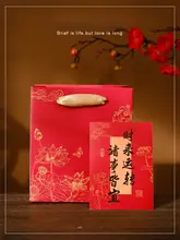 中国風の檀木マッサージブラシ【実用的なギフト・誕生日プレゼント】