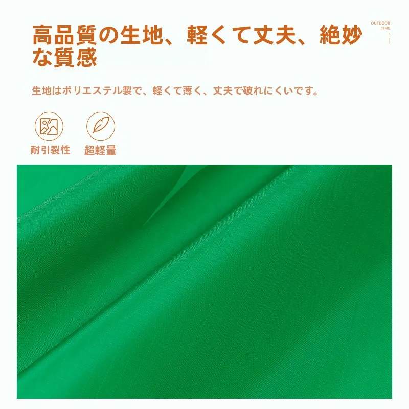子供用手持ちカラフル風筝：簡単飛ばせる大型キャラクターとリール付きの実用性解析