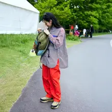 個性派 レディース 工具靴【高級デザイン・秋冬用・ショートブーツ】