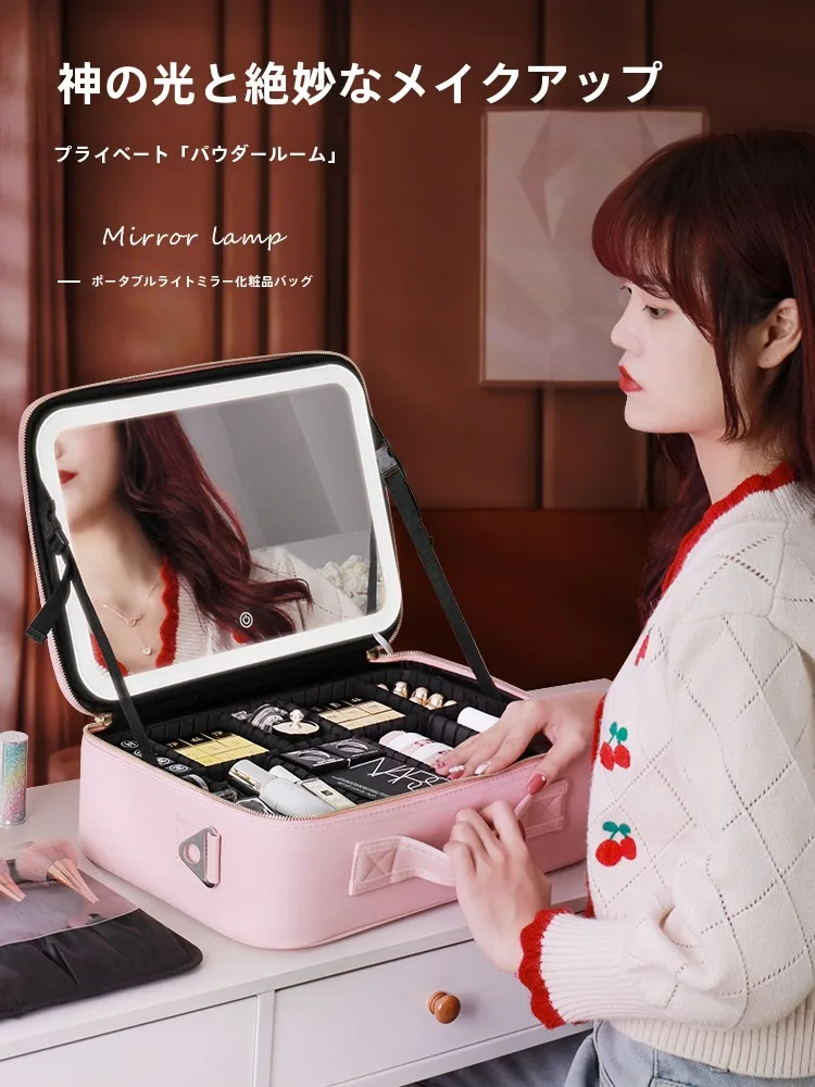 母の日には、どんな美容家電が贈り物 に最適？