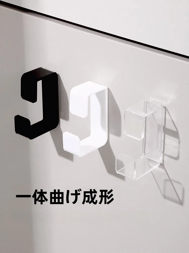 しゃがまない洗面台を選ぶべき理由は？ホテ  ルライクな洗面所を実現するシンプルなアイテムとは？