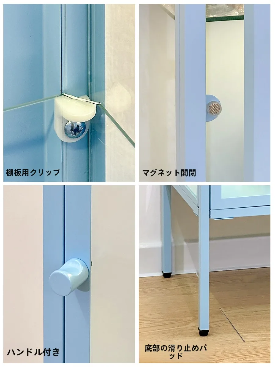 バスクロックは本当に必要？その本質と、私たちの生活にどう取り入れるか