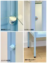 スリムデザインのワインラック【収納力抜群・アイアン製・ディスプレイ用】